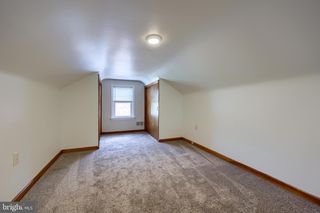 221 N WILLIAMS ST, York, PA 17404