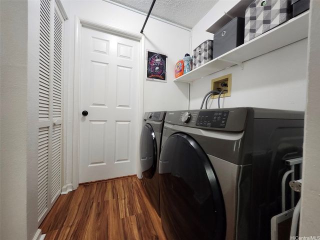 2069 California Avenue 13C, Wahiawa, HI 96786