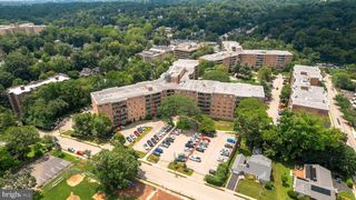 309 FLORENCE AVE #119-N, Jenkintown, PA 19046