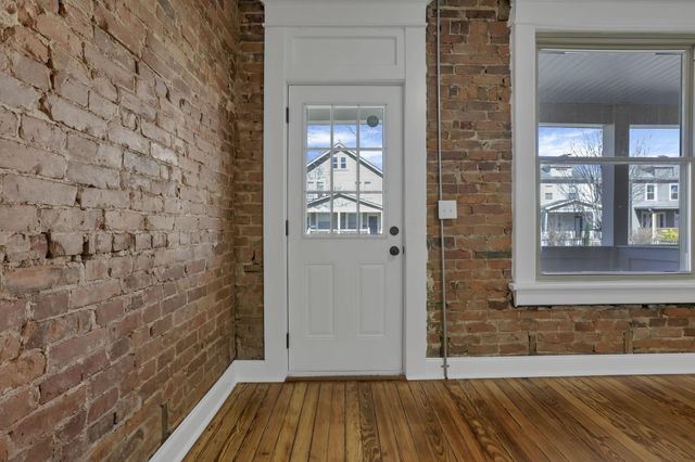 407 Hanford Street, Columbus, OH 43206