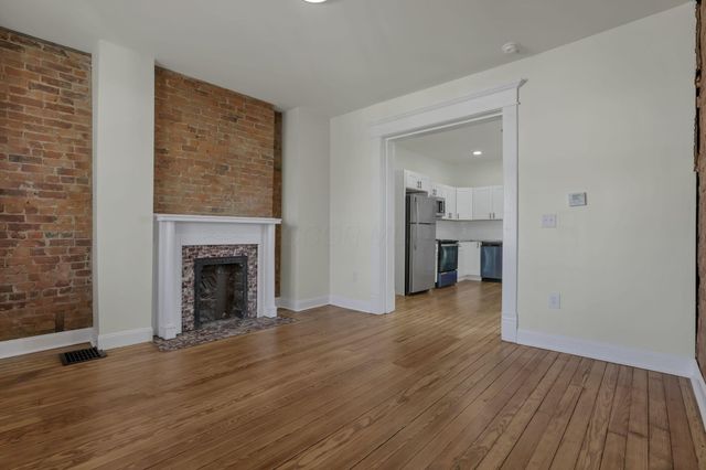 407 Hanford Street, Columbus, OH 43206