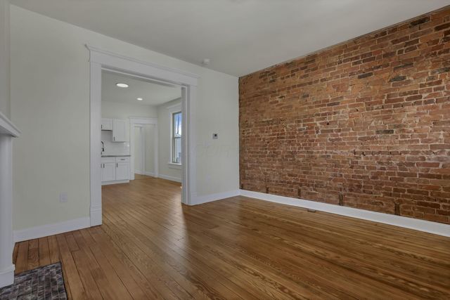 407 Hanford Street, Columbus, OH 43206