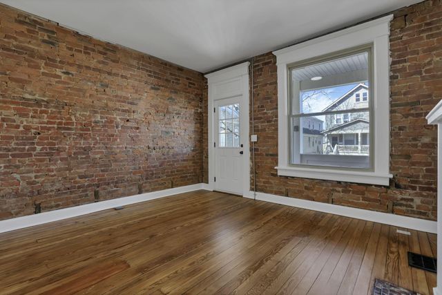 407 Hanford Street, Columbus, OH 43206