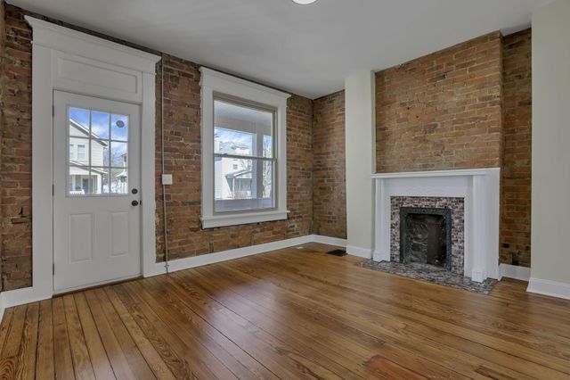 407 Hanford Street, Columbus, OH 43206