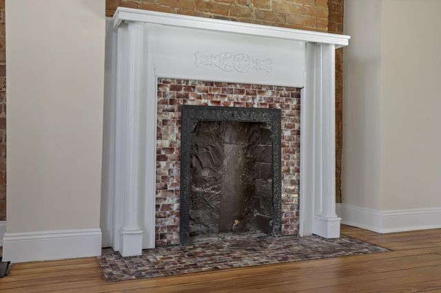 407 Hanford Street, Columbus, OH 43206