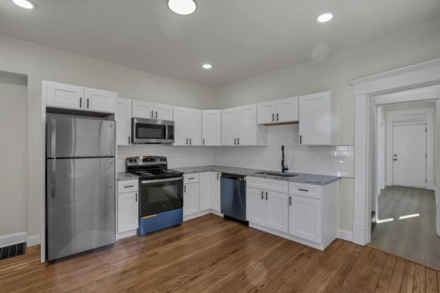 407 Hanford Street, Columbus, OH 43206