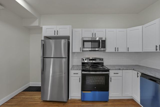 407 Hanford Street, Columbus, OH 43206