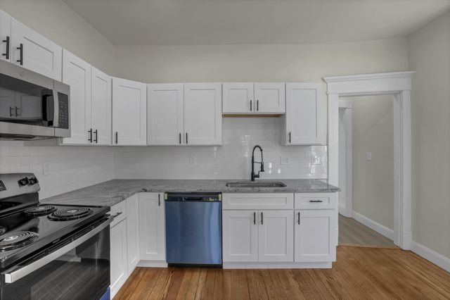 407 Hanford Street, Columbus, OH 43206