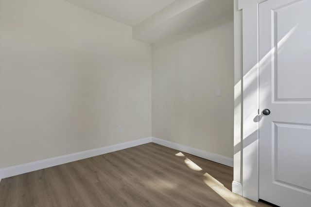 407 Hanford Street, Columbus, OH 43206