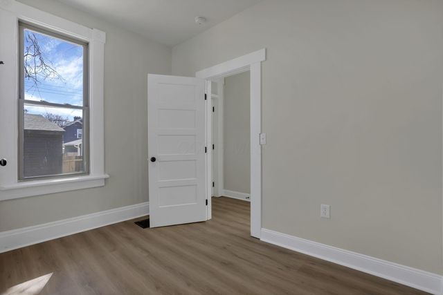 407 Hanford Street, Columbus, OH 43206