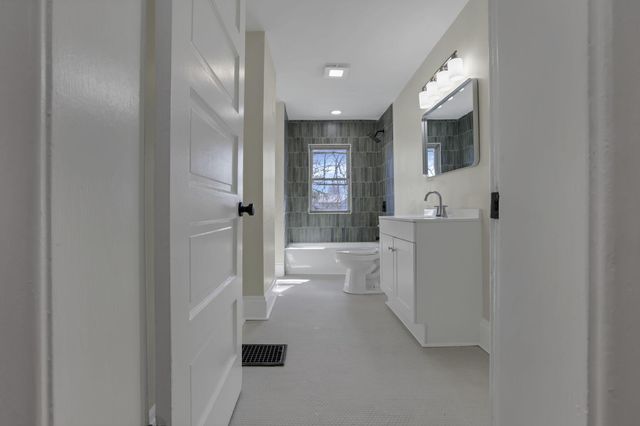 407 Hanford Street, Columbus, OH 43206