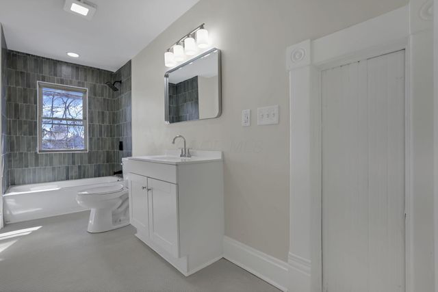 407 Hanford Street, Columbus, OH 43206