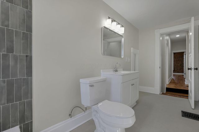 407 Hanford Street, Columbus, OH 43206