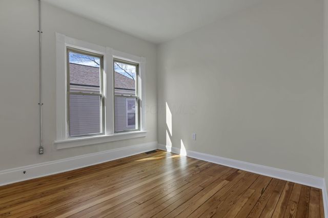 407 Hanford Street, Columbus, OH 43206