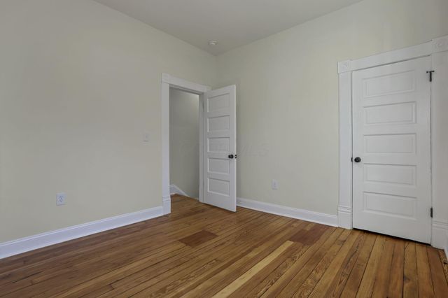 407 Hanford Street, Columbus, OH 43206