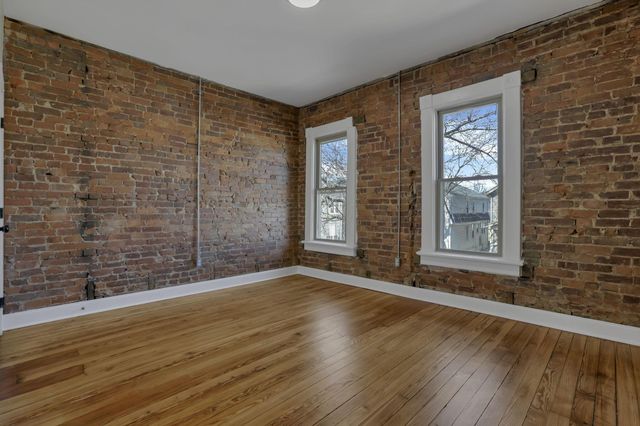 407 Hanford Street, Columbus, OH 43206