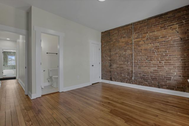 407 Hanford Street, Columbus, OH 43206