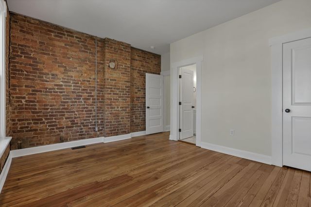 407 Hanford Street, Columbus, OH 43206