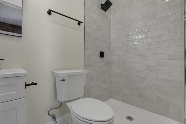 407 Hanford Street, Columbus, OH 43206