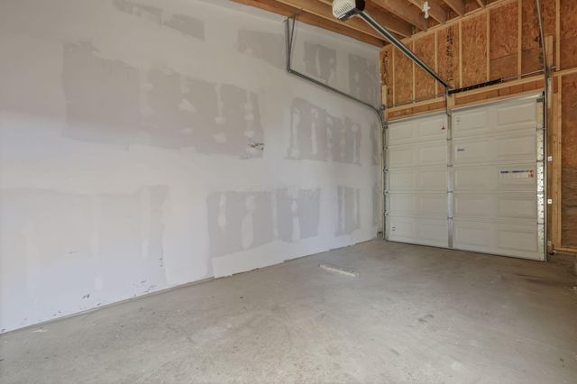 407 Hanford Street, Columbus, OH 43206