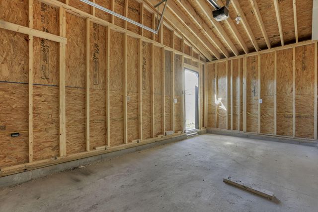 407 Hanford Street, Columbus, OH 43206