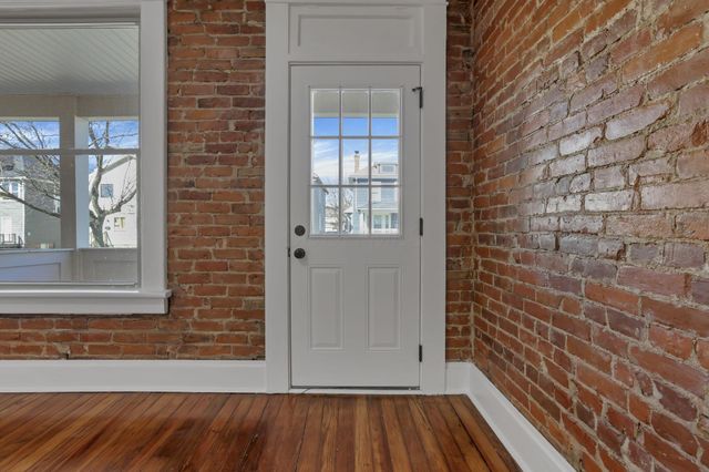 407 Hanford Street, Columbus, OH 43206