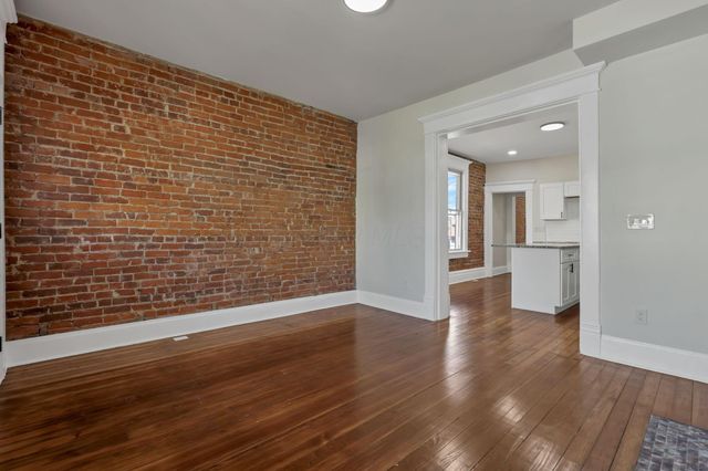 407 Hanford Street, Columbus, OH 43206