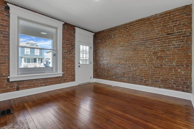 407 Hanford Street, Columbus, OH 43206