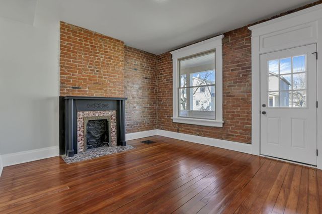 407 Hanford Street, Columbus, OH 43206