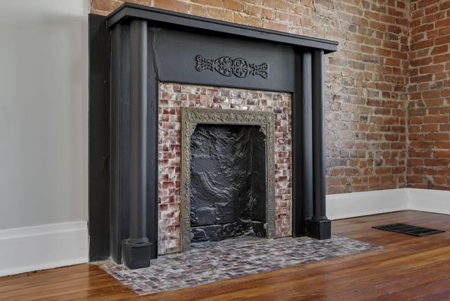 407 Hanford Street, Columbus, OH 43206