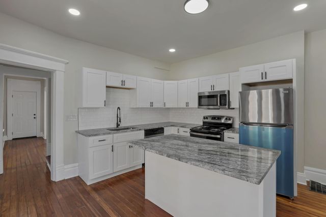 407 Hanford Street, Columbus, OH 43206