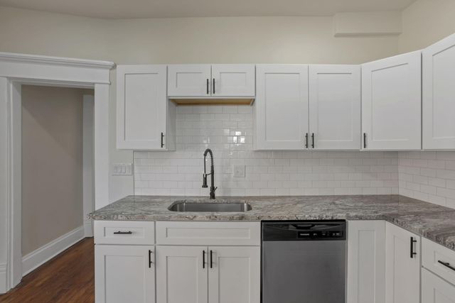 407 Hanford Street, Columbus, OH 43206