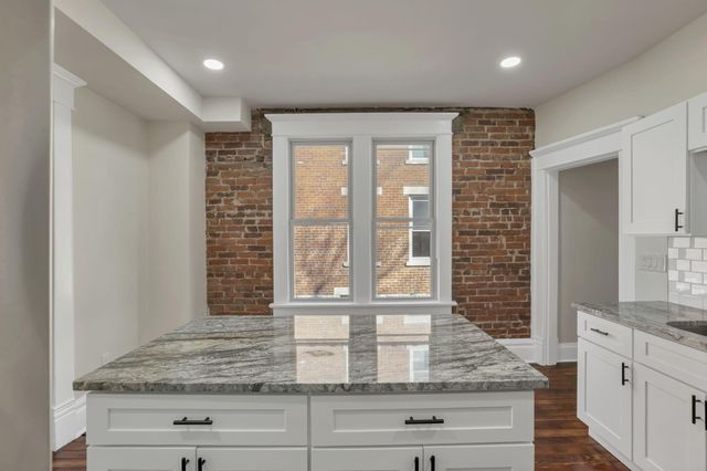 407 Hanford Street, Columbus, OH 43206