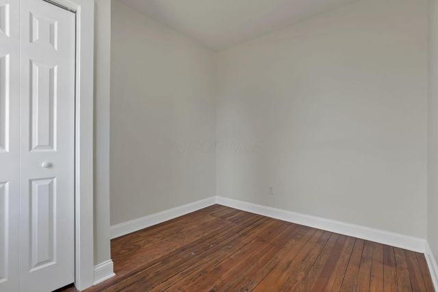 407 Hanford Street, Columbus, OH 43206