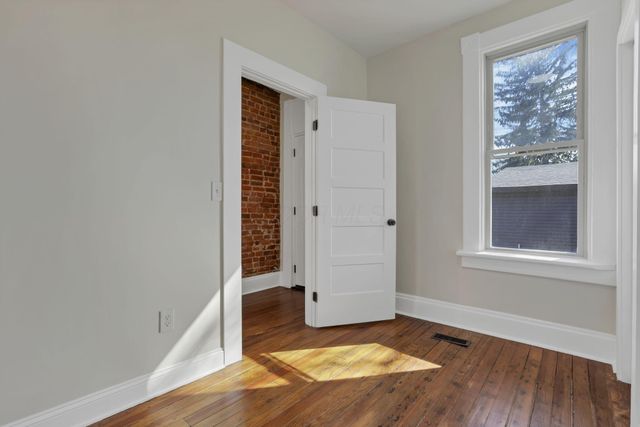 407 Hanford Street, Columbus, OH 43206