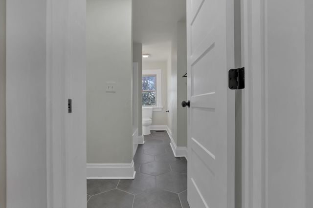 407 Hanford Street, Columbus, OH 43206