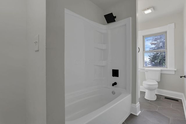 407 Hanford Street, Columbus, OH 43206