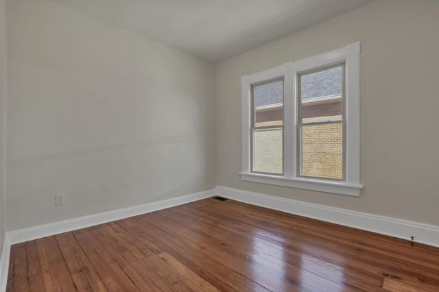 407 Hanford Street, Columbus, OH 43206