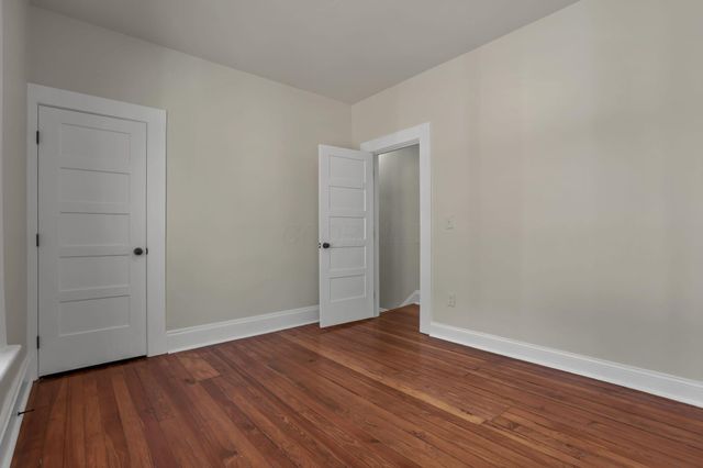 407 Hanford Street, Columbus, OH 43206