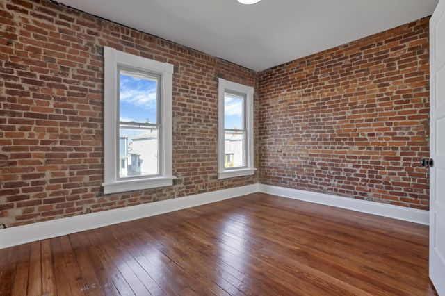 407 Hanford Street, Columbus, OH 43206