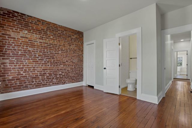 407 Hanford Street, Columbus, OH 43206