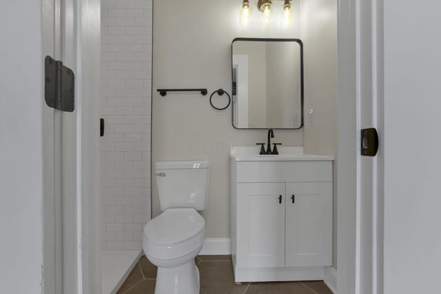 407 Hanford Street, Columbus, OH 43206