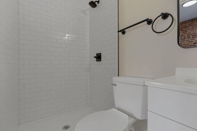 407 Hanford Street, Columbus, OH 43206