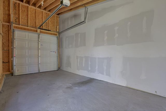 407 Hanford Street, Columbus, OH 43206