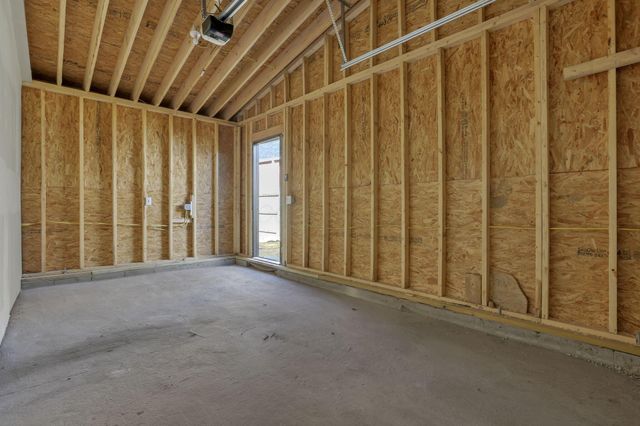 407 Hanford Street, Columbus, OH 43206