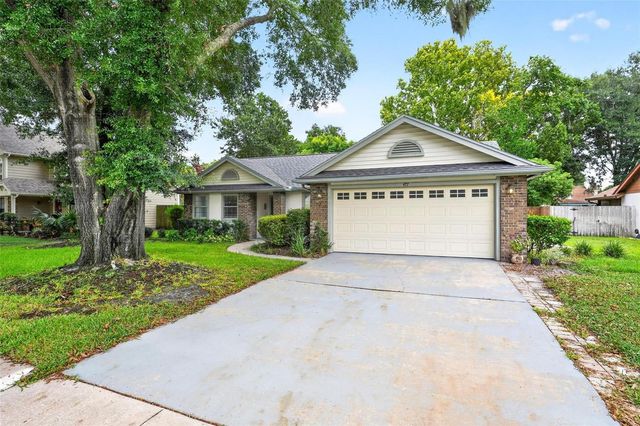 477 AUTUMN OAKS PLACE, Lake Mary, FL 32746