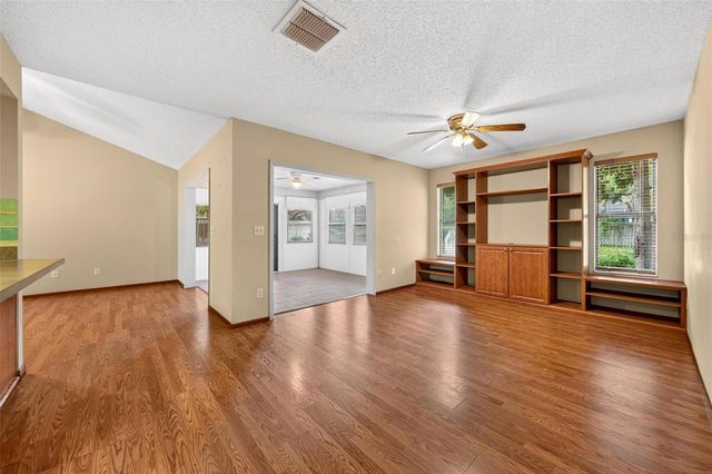 477 AUTUMN OAKS PLACE, Lake Mary, FL 32746