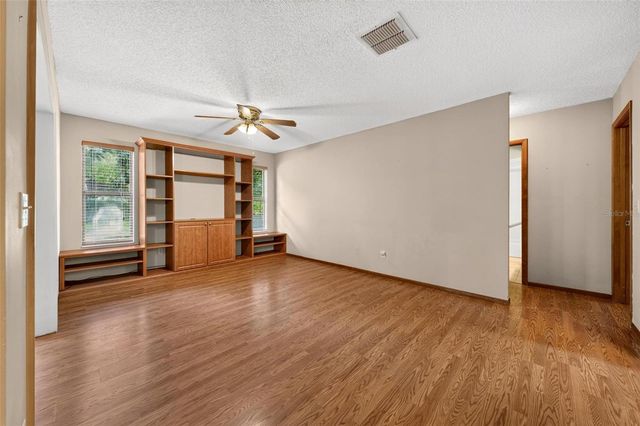 477 AUTUMN OAKS PLACE, Lake Mary, FL 32746