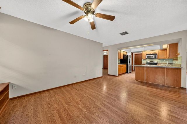 477 AUTUMN OAKS PLACE, Lake Mary, FL 32746