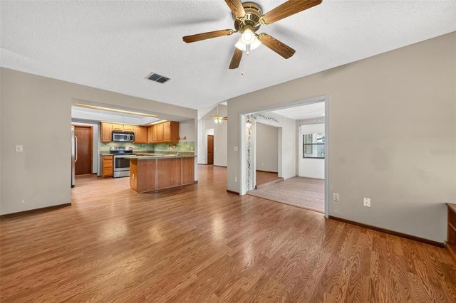 477 AUTUMN OAKS PLACE, Lake Mary, FL 32746
